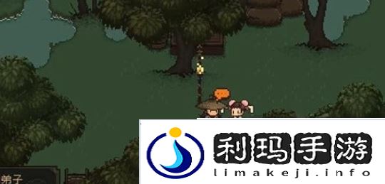 大江湖之苍龙与白鸟怎么洗点
