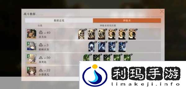 重返未来