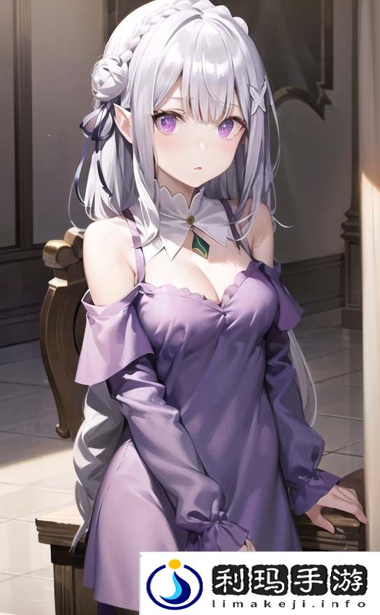 汗汗漫画的内容更新速度快吗?为什么它能吸引这么多漫画迷?