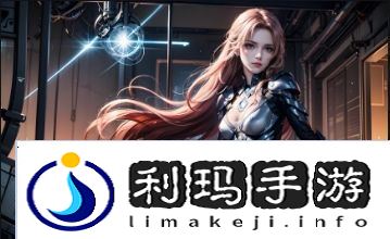如何理解《年轻母亲2》中英文翻译的技巧:翻译难题与解决方案分析