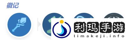 决胜巅峰嫦娥怎么玩