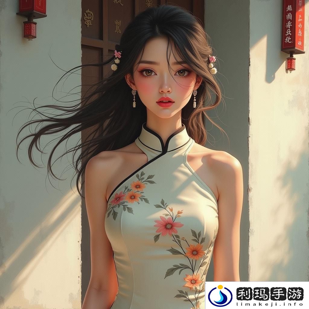 家庭中的伦理关系:如何处理年轻漂亮的岳母角色所带来的复杂问题?