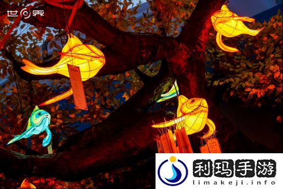 王者荣耀世界首次线下试玩会