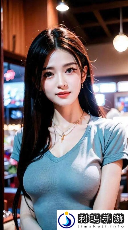 梦幻点卡