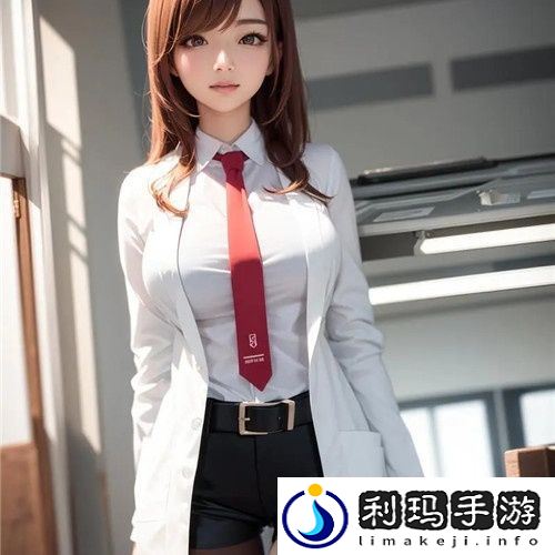 qq梦幻表情包