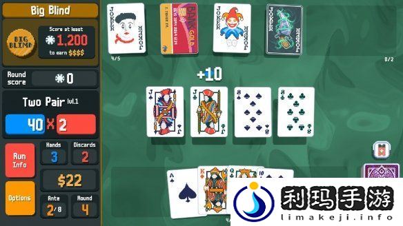 小丑牌官宣销量已突破500万！官方