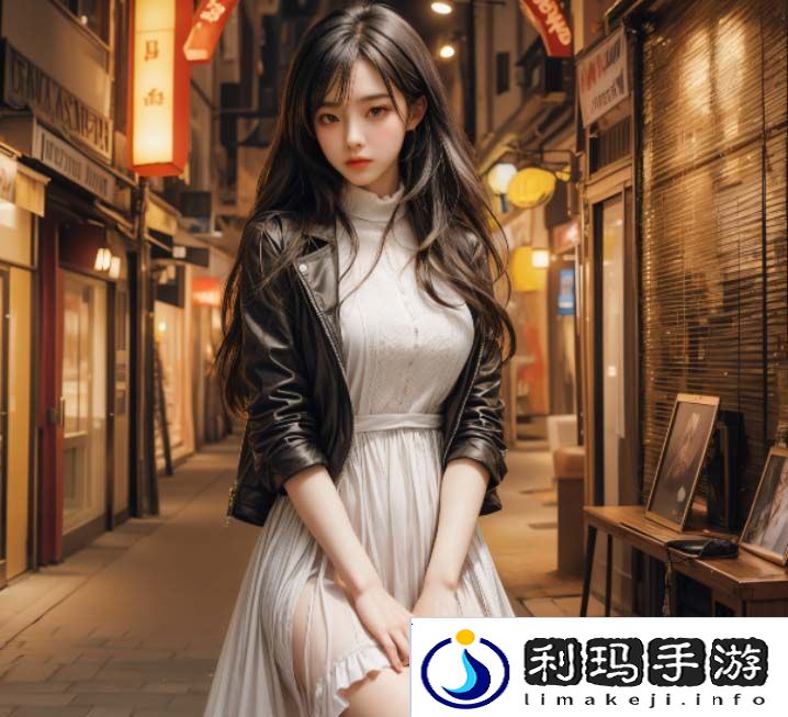 如何顺利安装异常咖啡机安卓版:常见问题解决与使用技巧
