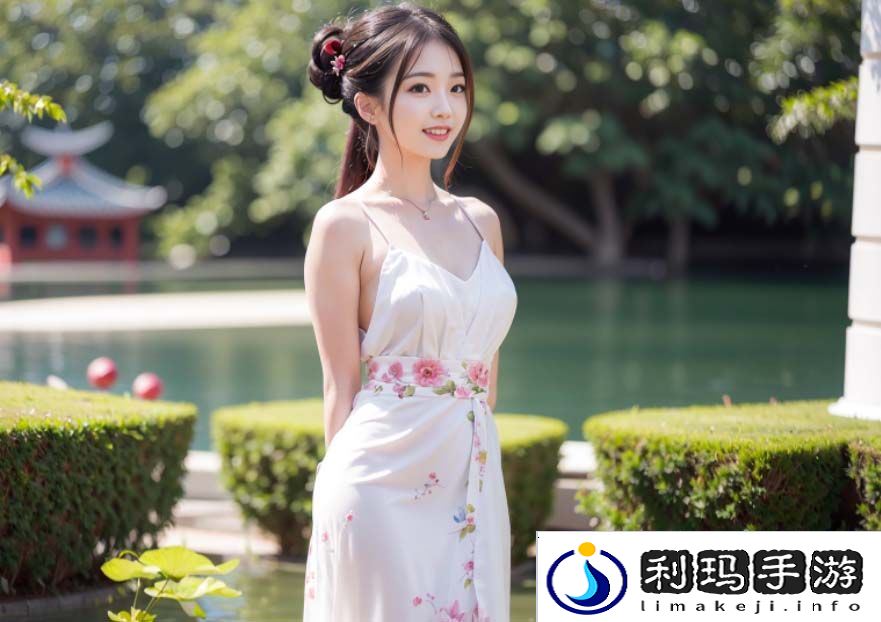 如何在网络上找到《gogogo免费国语完整版》并安全观看?