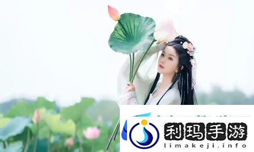 销售的销售秘密3HD中字