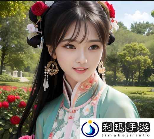 为什么暴躁少女的CS
