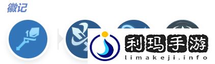 决胜巅峰嫦娥怎么玩