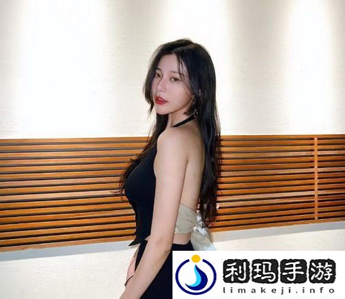 19岁大学生免费观看电视剧：让你在校园生活中享受无限乐趣与放松的绝佳选择！