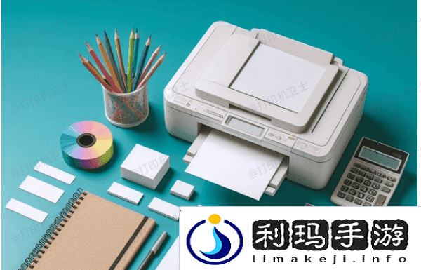 惠普打印机e2