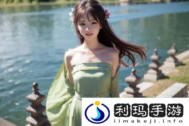 宝宝坐稳之后如何引导其自主摇晃?这几点你需要了解!