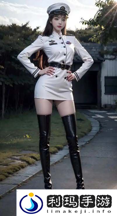 如何选择适合你的永久免费未满游戏?零成本畅玩最有趣的游戏体验!