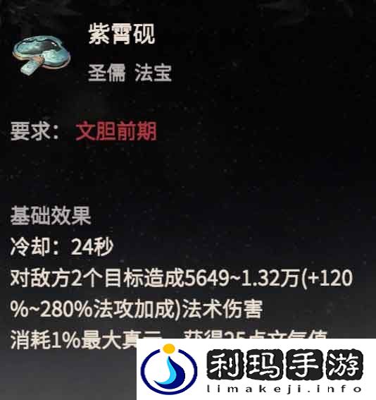 ???5.jpg
