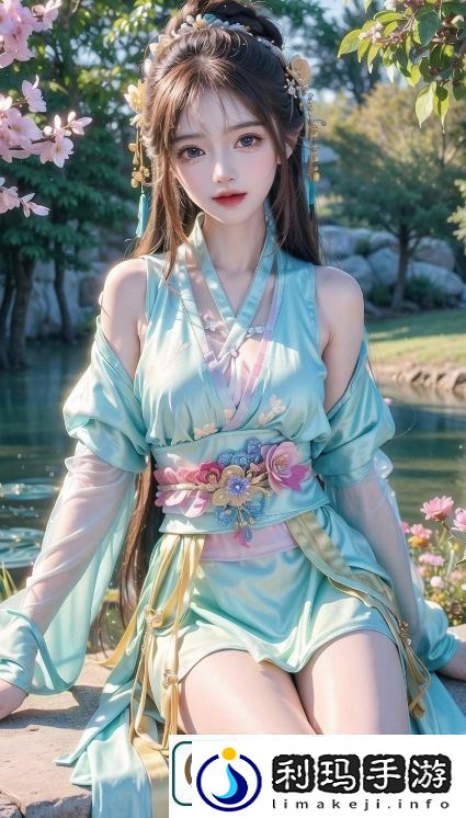 欧美13