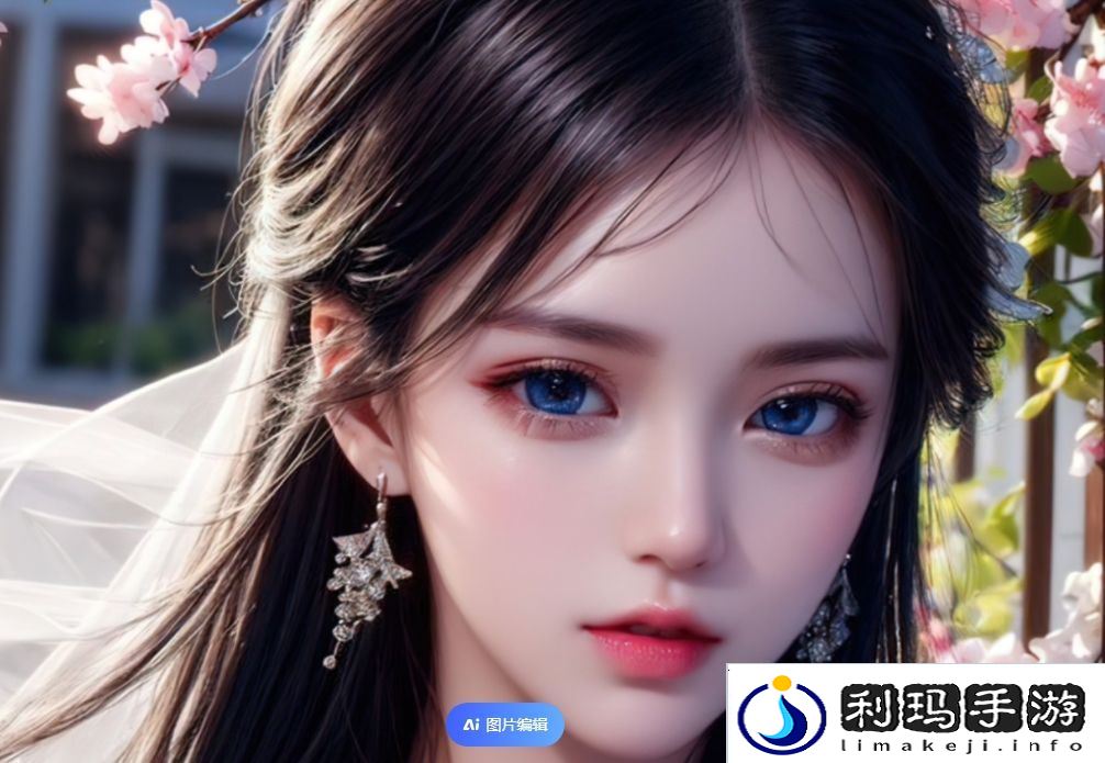 九幺成人秘免费网为何如此受欢迎?探索这背后的原因与魅力