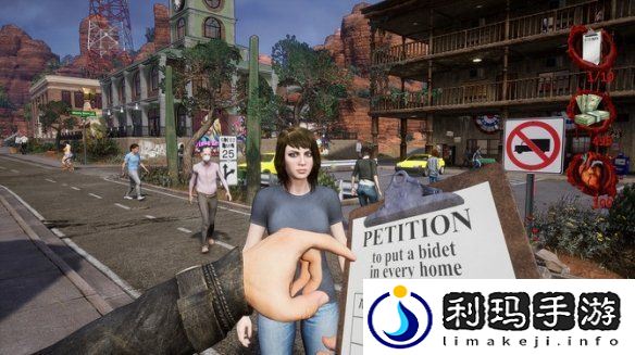 紫罗兰不登PC