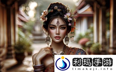 片黄在线观看AI明星是骗局吗