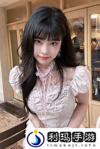 成都私人情侣免费看电视剧的软件：在浪漫的城市中畅享无限影视乐趣，提升你们的约会体验！