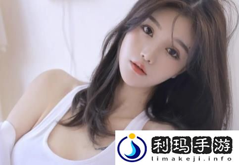 91在线精品㊙️一区二区内容丰富多样，网友：看完还想继续看！