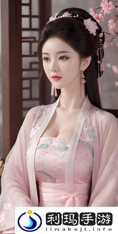 GOGOGO平台免费游戏大揭秘:如何下载和畅玩无障碍?