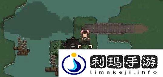 大江湖之苍龙与白鸟怎么洗点