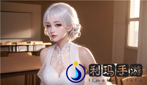 “精品一区二区三区四区”是什么平台？它能如何改变你的观看体验？-