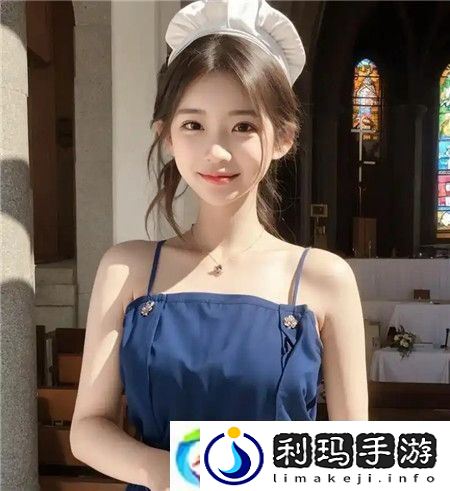 示范销售2避孕套中字