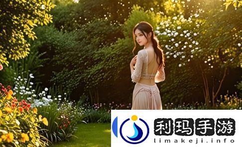 有哪些可以免费观看电视剧的渠道