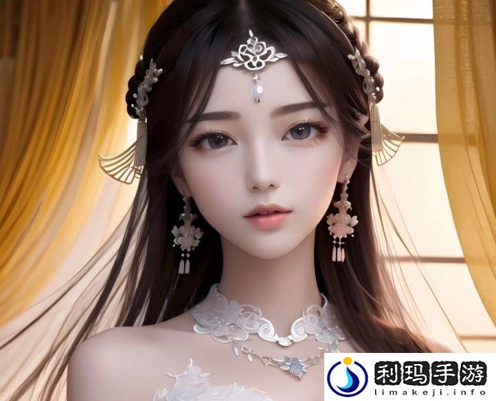 大地资源1080在线观看