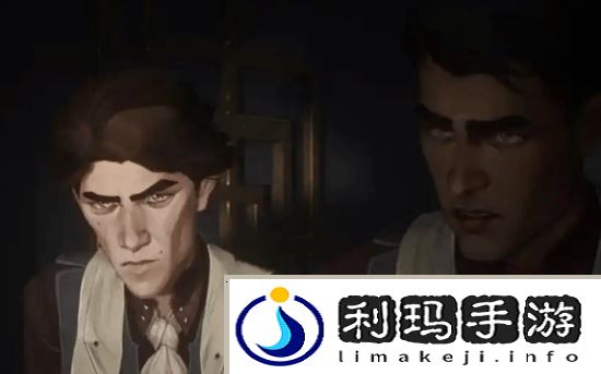 极乐软件园
