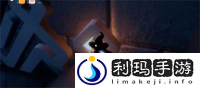 11月3日每日任务完成方法介绍