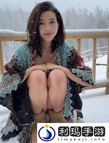 销售的销售秘密3hd中字,销售技巧的深度解析,网友:销售的奥秘真是让人惊叹!