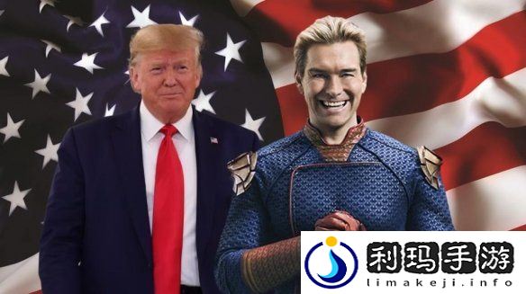 黑袍纠察队最终季已在拍摄！但剧本仅完成一半