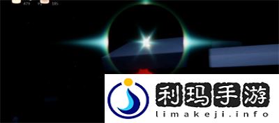 11月3日每日任务完成方法介绍