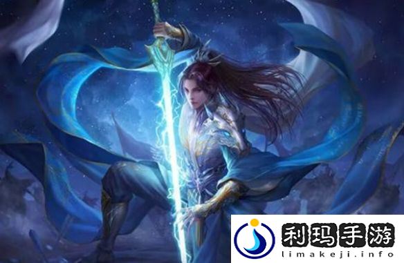 三国杀谋郭淮技能是什么
