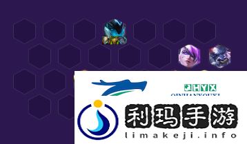 金铲铲之战S8平民九五怎么玩