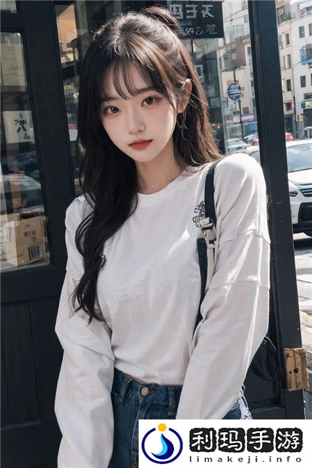 tttzzz.su不良信息曝光