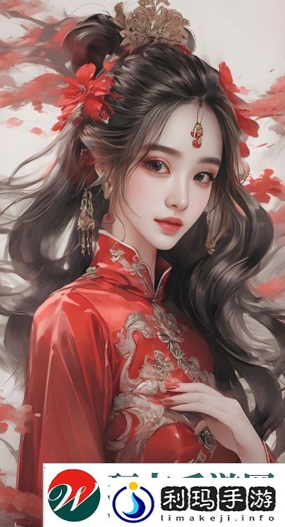 蜜桃国精产品二三三区的市场表现为何如此突出