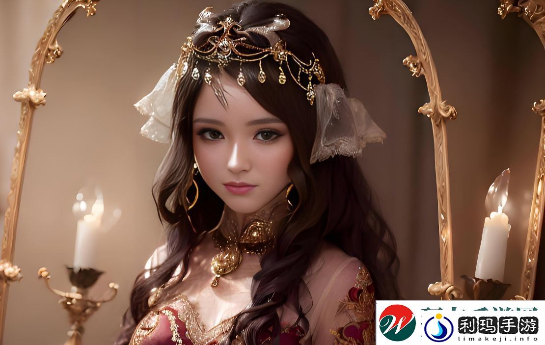 如何通过17c.14.cpp文件实现高效的C++程序开发