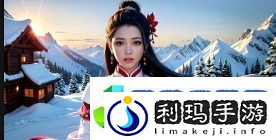 91精品乱码一区二区为何能成为互联中的热门话题它的发展趋势是什么