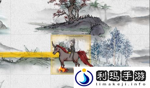 鬼谷八荒道点怎么提升