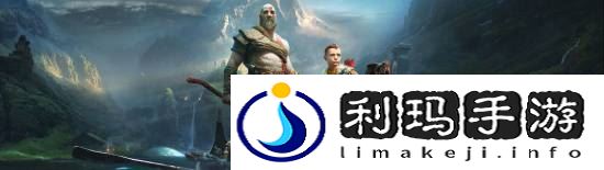 极乐软件园