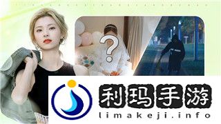 刺客信条奥德赛剧情是什么