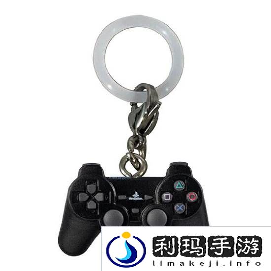 极乐软件园