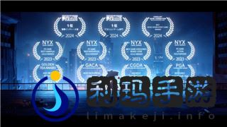 麻布仔大冒险关卡全收集攻略大全，带你轻松完成全关卡挑战