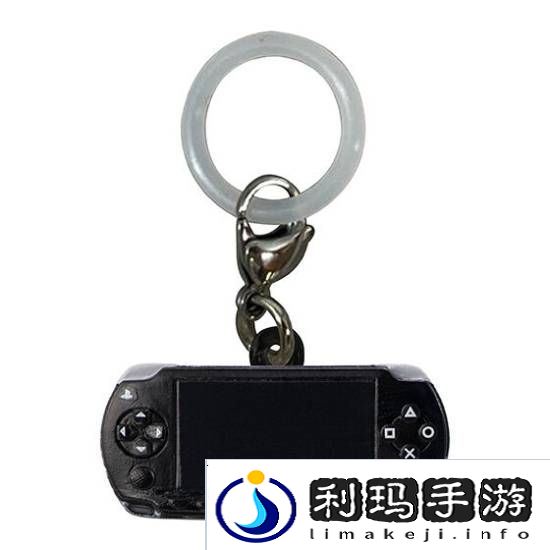 极乐软件园