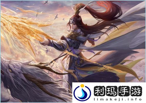 三国杀谋赵云技能是什么
